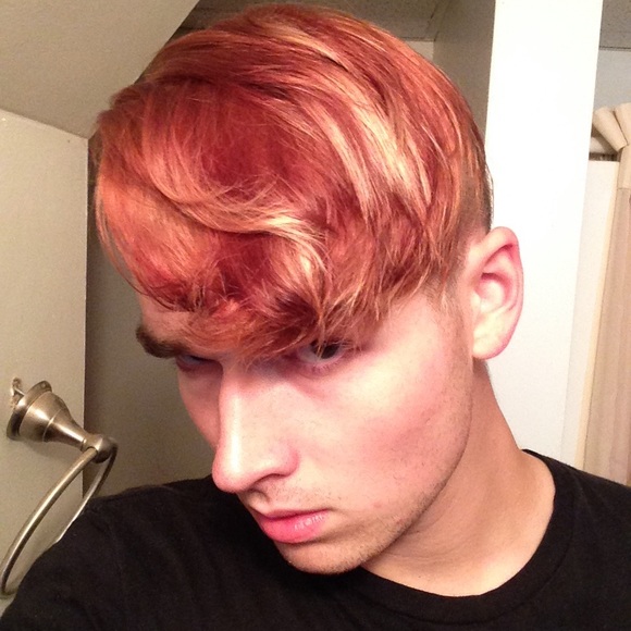 logangirard819
