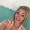 jessicahepp