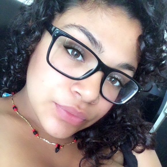 vanrodriguez13