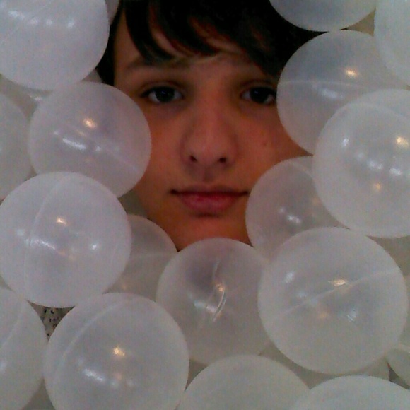 _hyland_