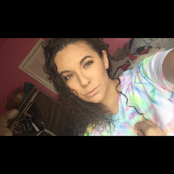 biancaboom