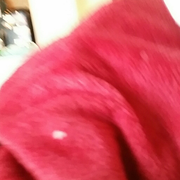 bvttcheek