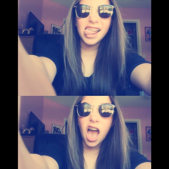 shayna_ree