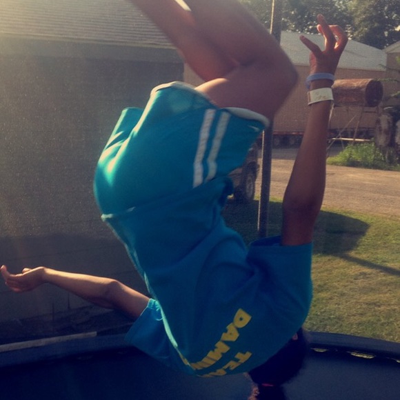 treen_11