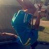 treen_11