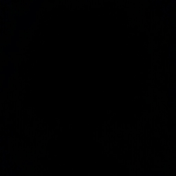 jason_tarby