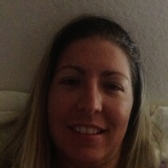 amiebaldwin1