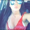 Hailey Cross - @intrepid13 - Poshmark