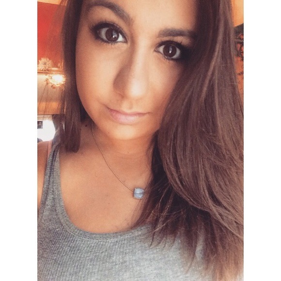 sela_g