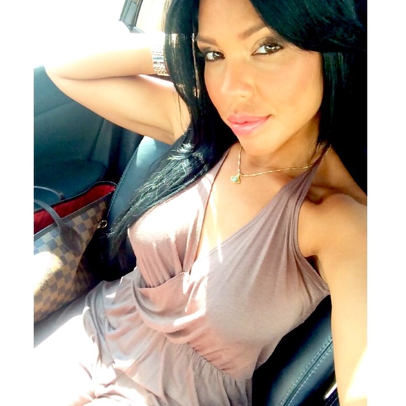 paula118