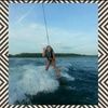 kenan_tart