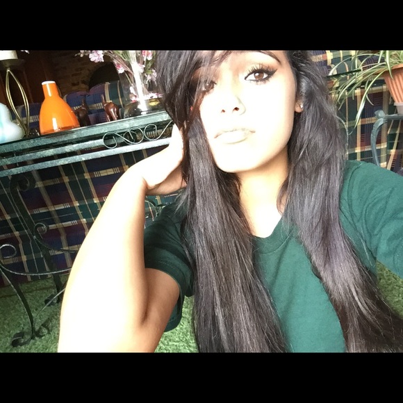 tina_babe