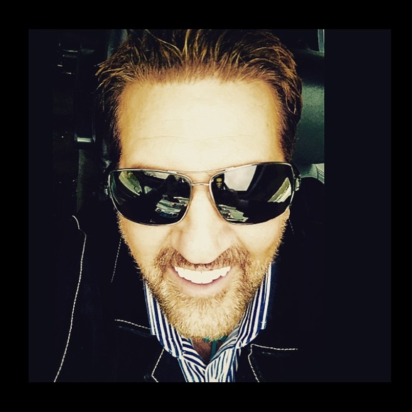 bobbyfraser