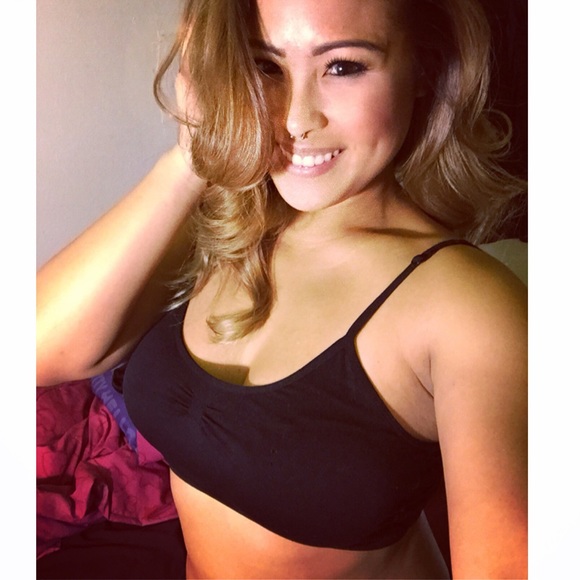 ms_joannaa