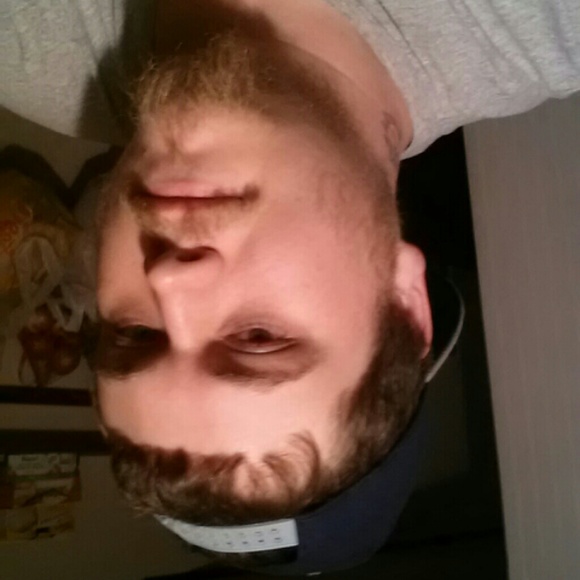 shvrchrs