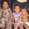ammimommy12