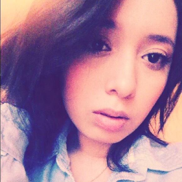 amy_17