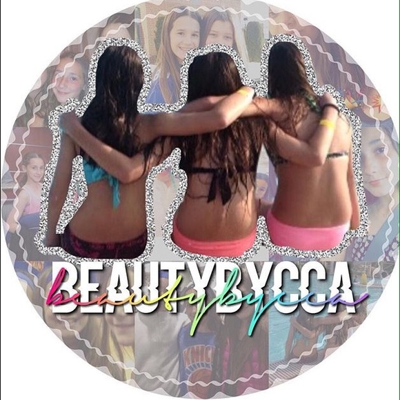 beautybycca