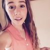 liv3202