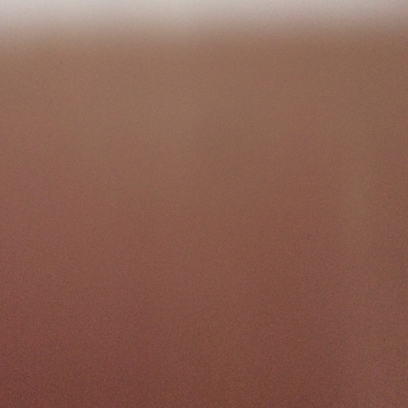 sclaterc