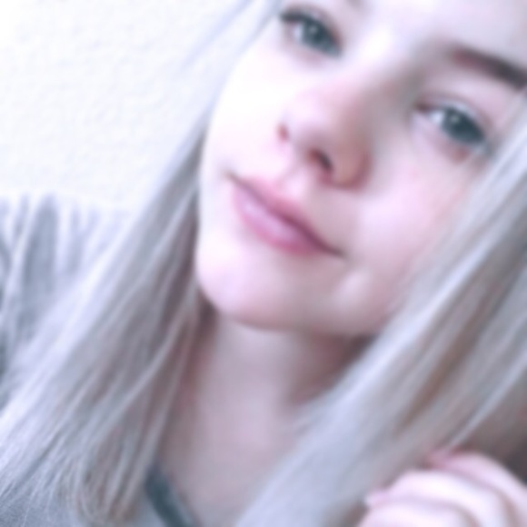 okkels