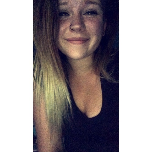 juliaforsyth1