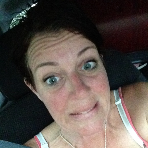 mrsjdavies