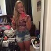 ashleymills3