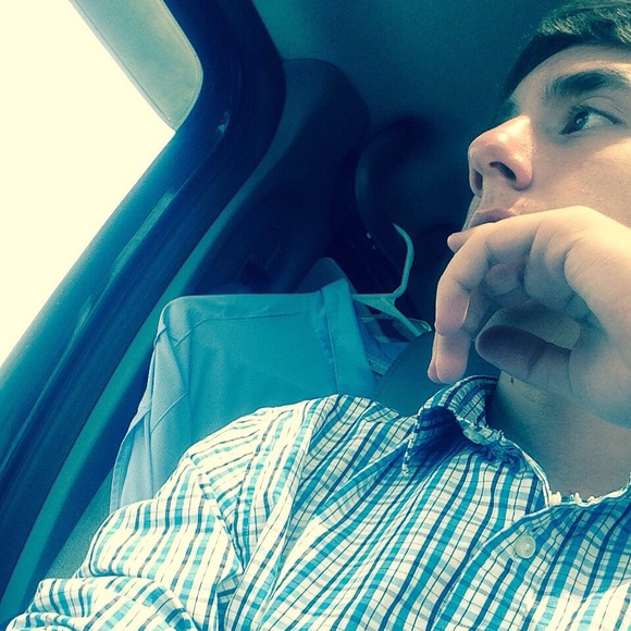 dylan_waite15