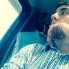 dylan_waite15
