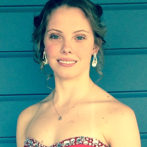 reganrussell20