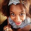 jaziboo27