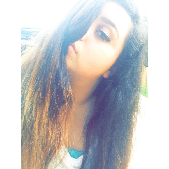 krystalponce13