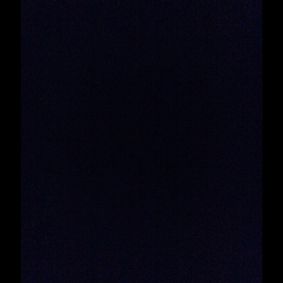 ugfuyfc