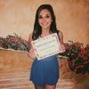Danielle Denigris - @danielled2012 - Poshmark