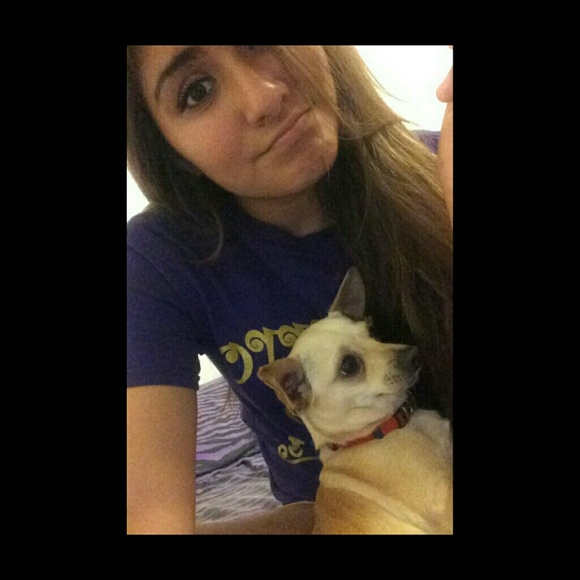 chasidy_brook