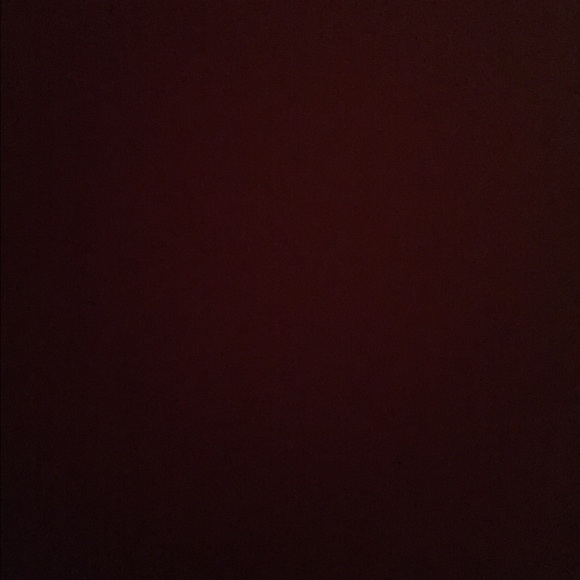 brittlynn99