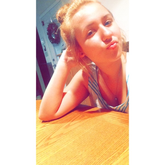 Poshmark profile picture for @nigggggga