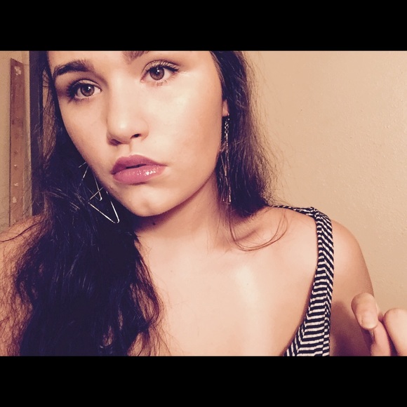 ericaleafa