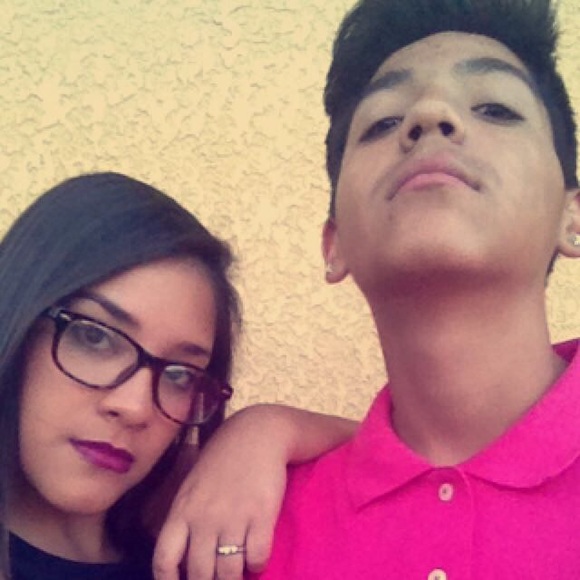 joeygarcia10