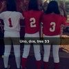 mariaa_3