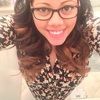 missmoxieface