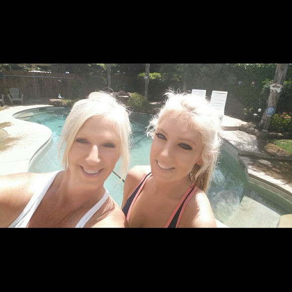 julieshouse