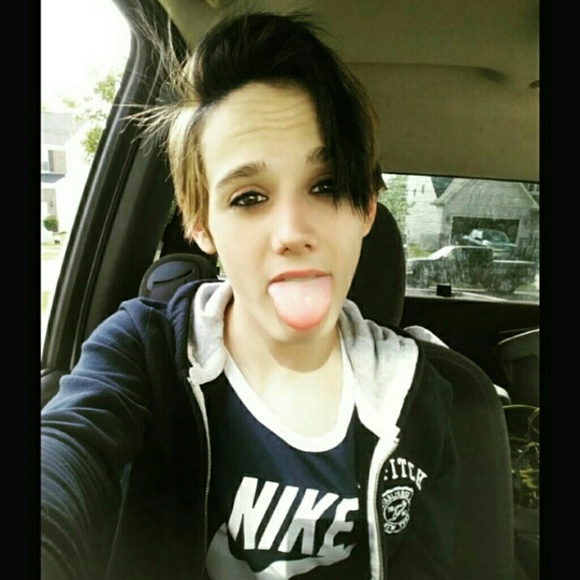 joey_slavens