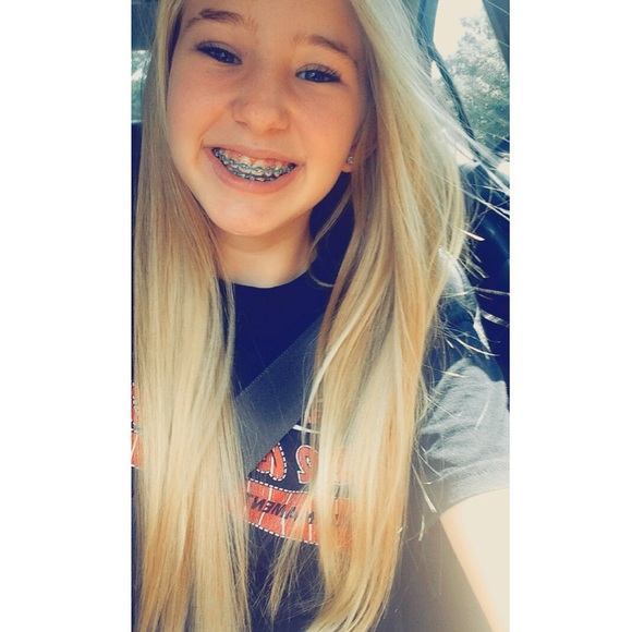 madisongriffis