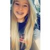madisongriffis