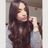 josslove01