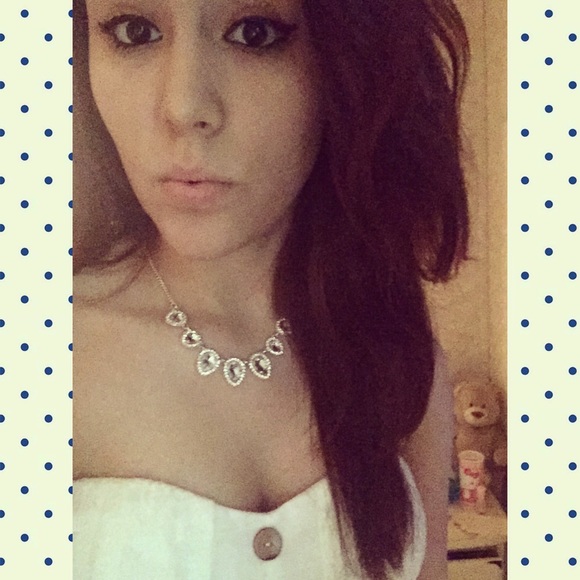 loveeealwayss