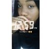 fartunay_love