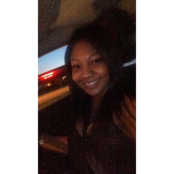 thuglife_brii